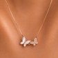 SILVER PENDANT CHAIN-4