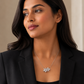 SILVER PENDANT CHAIN-8