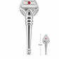 SILVER POCKET VEL -1