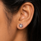 Signature 92.5 Silver Stud