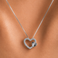 SILVER PENDANT CHAIN-5