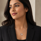 SILVER PENDANT CHAIN-5