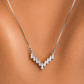 SILVER PENDANT CHAIN-3