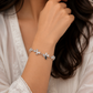 92.5 LADIES BRACELET-15