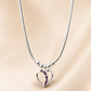 SILVER PENDANT CHAIN-10