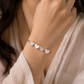 92.5 LADIES BRACELET-12