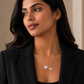 SILVER PENDANT CHAIN-4