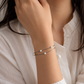 92.5 SILVER BRACELET-17