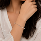 92.5 SILVER BRACELET-16