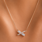 SILVER PENDANT CHAIN-1