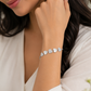 92.5 SILVER BRACELET-16