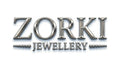 SRI KRISHNA JEWELLERS