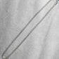 GENTS CHAIN (24 INCH)