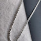 GENTS CHAIN (24 INCH)