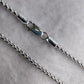 GENTS CHAIN (24 INCH)
