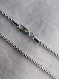 GENTS CHAIN (24 INCH)