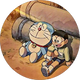 Pravalika Pp